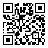 青岛中抗医学检验有限公司店铺码