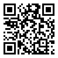 中国检验认证集团广西有限公司重庆检测技术分公司店铺码