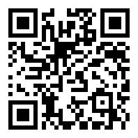 南京艾博医学检验有限公司店铺码