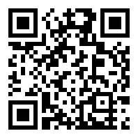 黑龙江金瑰福贵金属检验检测有限公司店铺码