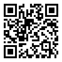 广检（合肥）检验检测科技有限公司店铺码