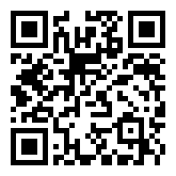 科讯检验检测（营口）有限公司店铺码