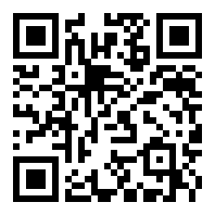 南京和邦医学检验所有限公司店铺码