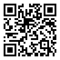 南京康和医学检验所有限公司店铺码