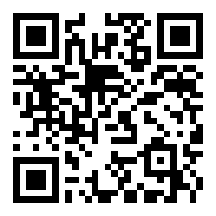 南京华和医学检验所有限公司店铺码
