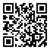 山东永安检验检测有限公司店铺码