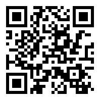 嘉兴阳倍检验检测科技有限公司店铺码