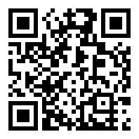 济南全诚医学检验所有限公司店铺码