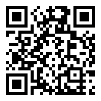广东莱博赛医学检验有限公司店铺码