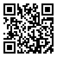 瑞金市瑞龙特种设备检验检测有限公司广东分公司店铺码