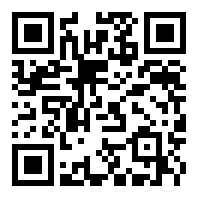 万维检验认证集团有限公司广西分公司店铺码