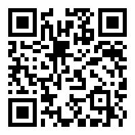 桂林优利特医学检验有限公司店铺码