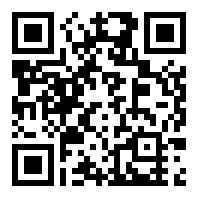 大益精科（北京）医学检验所有限公司店铺码