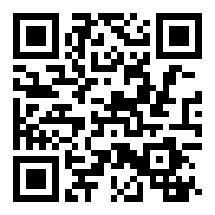 中质恒久（北京）检验认证有限公司店铺码