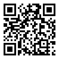 北京众检四方检验检测技术有限公司店铺码
