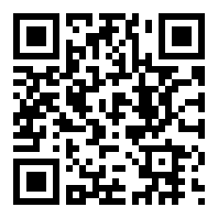 福州泰普医学检验所有限公司店铺码