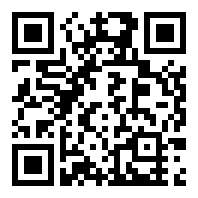 华垠康（北京）医学检验实验室有限公司店铺码