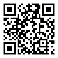 中昱医学检验（广州）有限公司店铺码