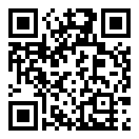 贵阳云康达安医学检验有限公司店铺码