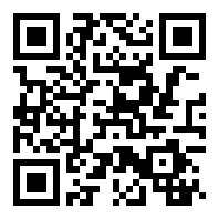 广西云康达安医学检验有限公司店铺码