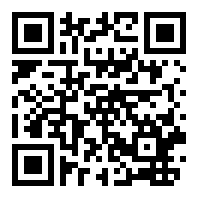 东莞云康达安医学检验有限公司店铺码