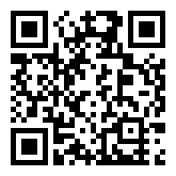 广州凯普医学检验发展有限公司店铺码