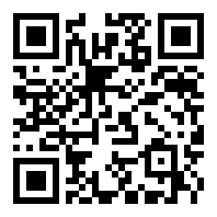 福州凯普医学检验所有限公司店铺码