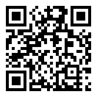 广州公尺鹏程商品检验有限公司店铺码