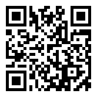 广州众辰医学检验有限公司店铺码