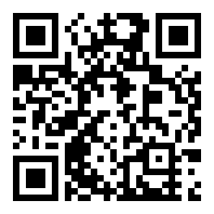 广州公尺检验咨询服务有限公司店铺码