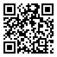 新世纪检验认证有限责任公司广州分公司店铺码