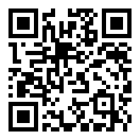 上海吉凯医学检验所有限公司店铺码