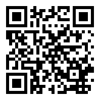 上海益善医学检验所有限公司店铺码