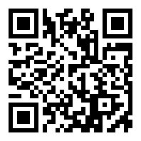 必维毕法克检验（上海）有限公司店铺码