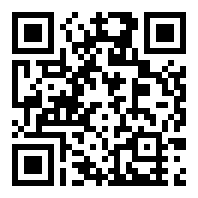 国瑞怡康医学检验所（上海）有限公司店铺码