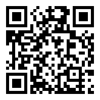 上海至思质量检验检测有限公司店铺码