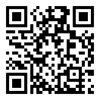 上海思路迪医学检验所有限公司店铺码