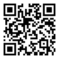 上海中储材料检验有限公司店铺码
