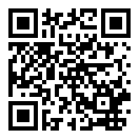 上海奥测医学检验实验室有限公司店铺码