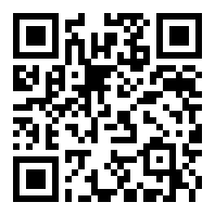 上海科翎检验技术有限公司店铺码