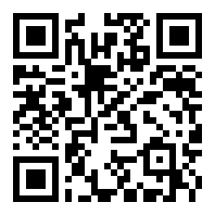 上海达安医学检验所有限公司店铺码