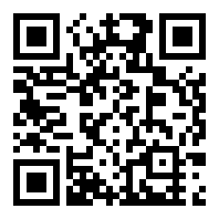 上海星云医学检验所有限公司店铺码