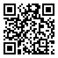 上海迪安医学检验所有限公司店铺码