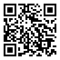 上海美吉医学检验有限公司店铺码