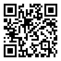上海爱丽纺织技术检验有限公司店铺码