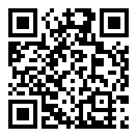 上海克罗斯检验检测有限公司店铺码