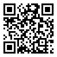 上海方圆标志质量检验检测有限公司店铺码