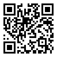 上海方程医学检验所有限公司店铺码