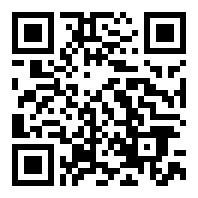上海泰思特医学检验所有限公司店铺码