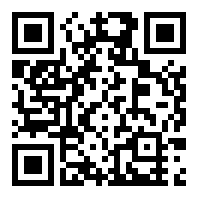 上海龙鼎医学检验技术有限公司店铺码